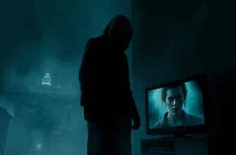 10 Thrillers como 'Cut (Corten)' que no te puedes perder