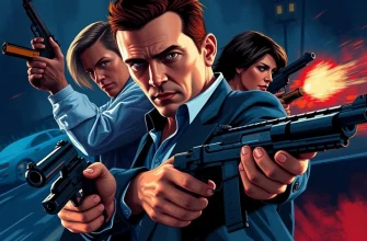 Películas similares a Vacaciones en el infierno para fans de acción