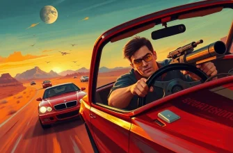 Películas y series similares a Transporter Legacy