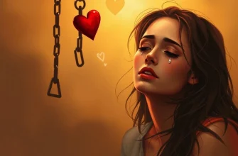 10 Historias Emotivas como Adiós con el corazón