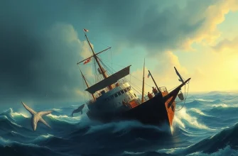 Películas similares a 'En el corazón del mar'