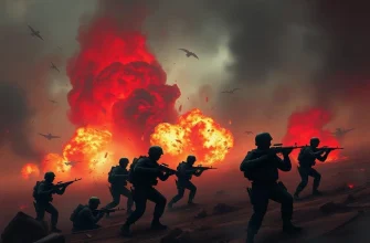 Películas similares a 'La colina de la hamburguesa' que no te puedes perder