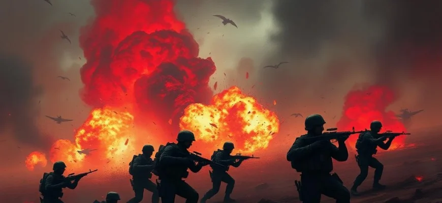 Películas similares a 'La colina de la hamburguesa' que no te puedes perder