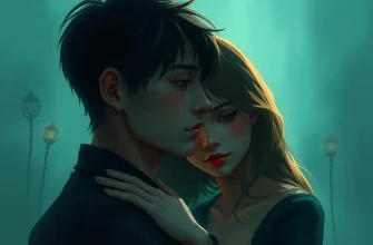 Películas y series similares a 'Un amor a Escòcia'