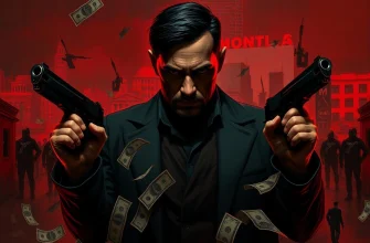 Películas y series similares a El precio del poder