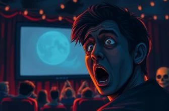 10 títulos similares a Naane Varuvean que no te puedes perder