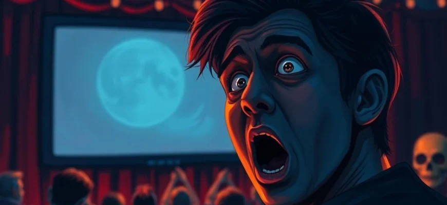 10 títulos similares a Naane Varuvean que no te puedes perder