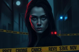 Películas similares a Colombiana que no te puedes perder