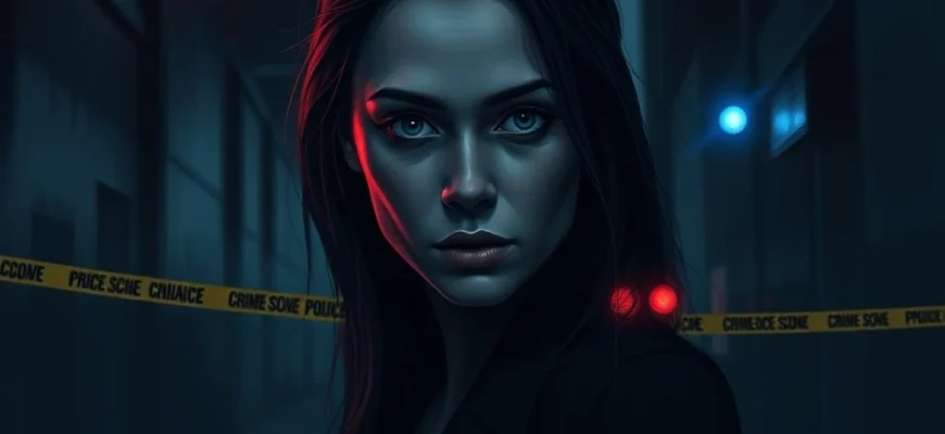 Películas similares a Colombiana que no te puedes perder