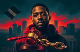 Documentales y series similares a Free Meek