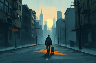 Películas similares a Cowboy de medianoche para amantes del cine