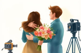 Películas similares a 'Te puede pasar a ti'