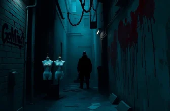 Películas similares a K-Shop que no te puedes perder