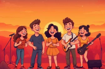 Películas y series similares a 'Full Monty'