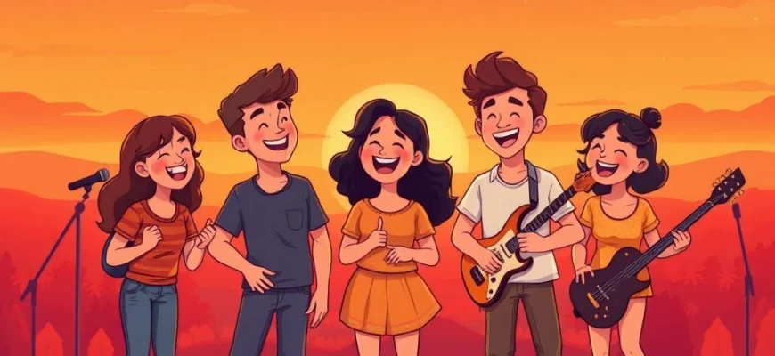 Películas y series similares a 'Full Monty'