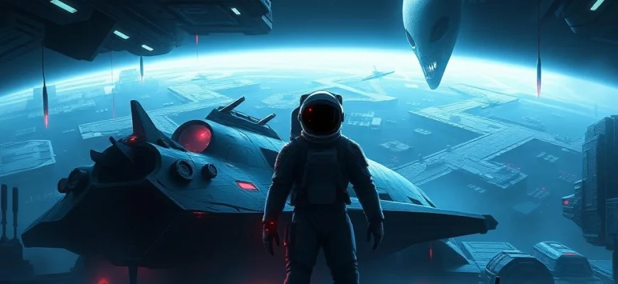 Descubre 10 títulos similares a '3022' que no te puedes perder