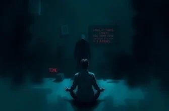 Películas y series similares a La hermandad