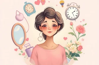 Películas y series similares a 'Con canas y a lo loco'