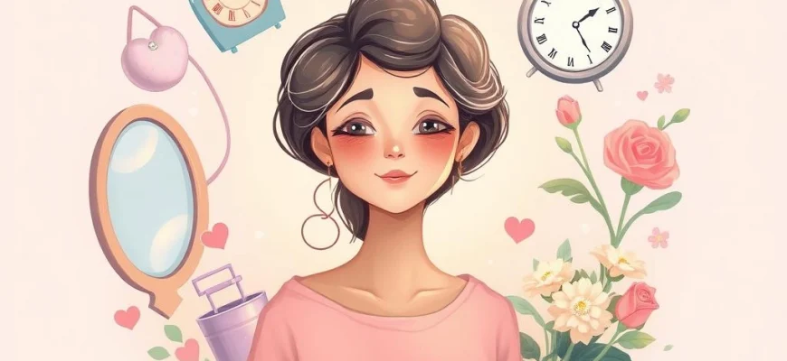 Películas y series similares a 'Con canas y a lo loco'