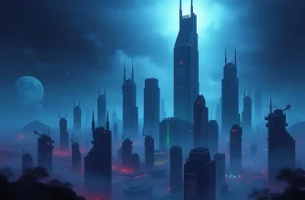 Descubre 10 producciones similares a The Fourth World