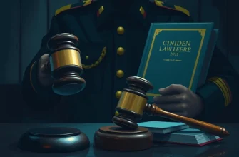 Series y películas similares a Military Prosecutor Doberman