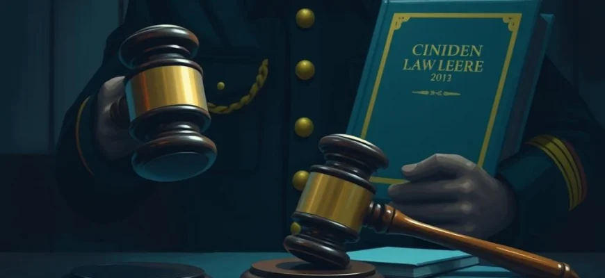 Series y películas similares a Military Prosecutor Doberman