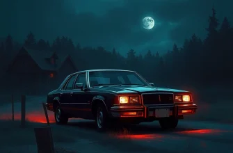 10 Thrillers y Terror Similar a 'Vigilados'