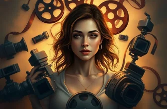 Descubre 10 historias similares a 'María into Life'