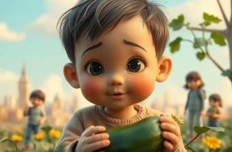 Películas similares a 'La vida de Calabacín'