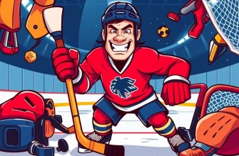 Películas y series similares a El castañazo