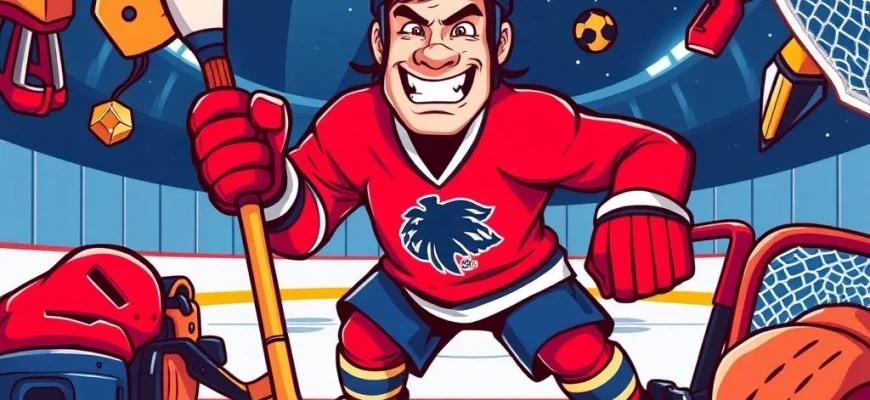 Películas y series similares a El castañazo