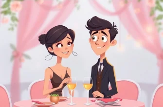 Películas similares a Un pequeño cambio que no te puedes perder