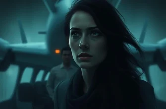 Películas y series similares a Plan de vuelo: Desaparecida