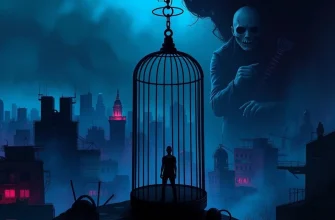 Películas similares a El Cubo Negro