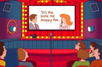 Películas similares a 'Algo pasa con Mary'