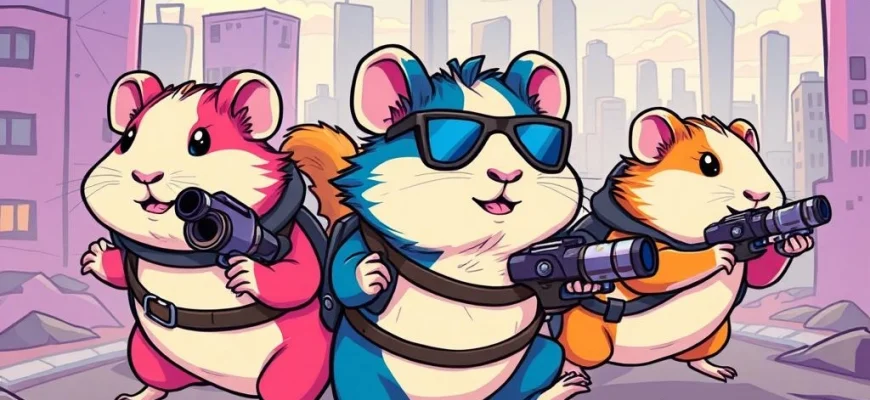 Películas similares a G-Force: Licencia para espiar que no te puedes perder