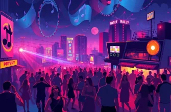 10 títulos similares a 'Saturday Night' para disfrutar