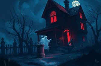 Películas similares a Poltergeist III que no te puedes perder