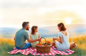 Películas similares a 'El verano de May' que no te puedes perder