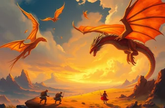 Descubre 10 obras similares a La leyenda de Hei