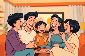 Películas y series similares a 'Señor, dame paciencia'