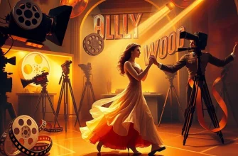 10 Películas similares a Vampiresas 1933