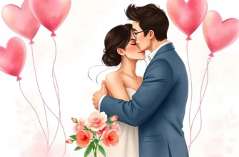 Películas similares a 'La encontré en Hope Springs' que no te puedes perder