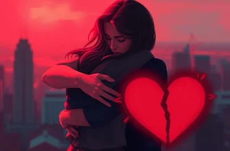 10 historias intensas como 'La vida de Adèle'