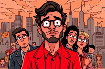 Películas y series similares a 'Espía sin mañana (Mañana no amanecerá)'