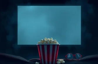 Descubre 10 títulos similares a Dulce estafa