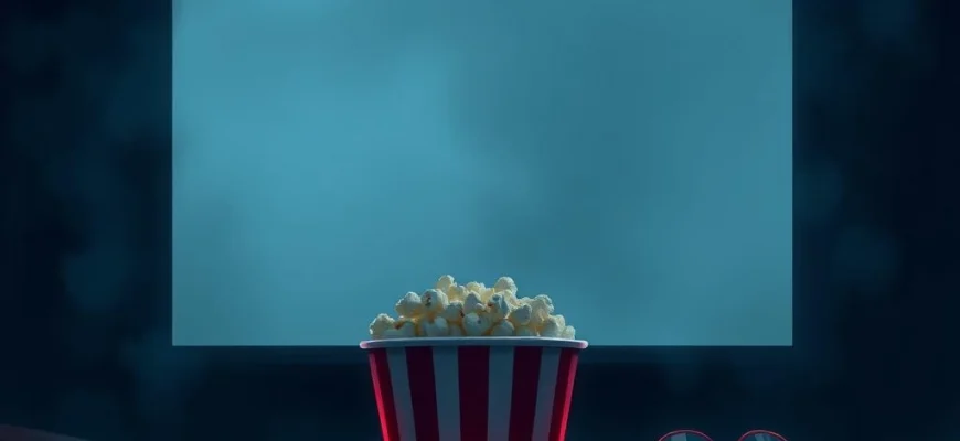 Descubre 10 títulos similares a Dulce estafa