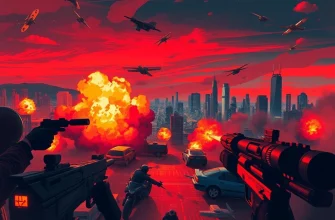 Películas similares a 'Clave de venganza'