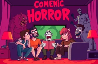 10 Películas similares a 'Curse of the Werehuahua'