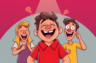 10 títulos similares a Fuga de cerebros 2 para fans del humor absurdo